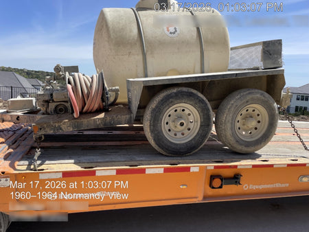 2023 SIMPSON SWT-52517
