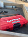 2024 HILTI TE 1000-AVR