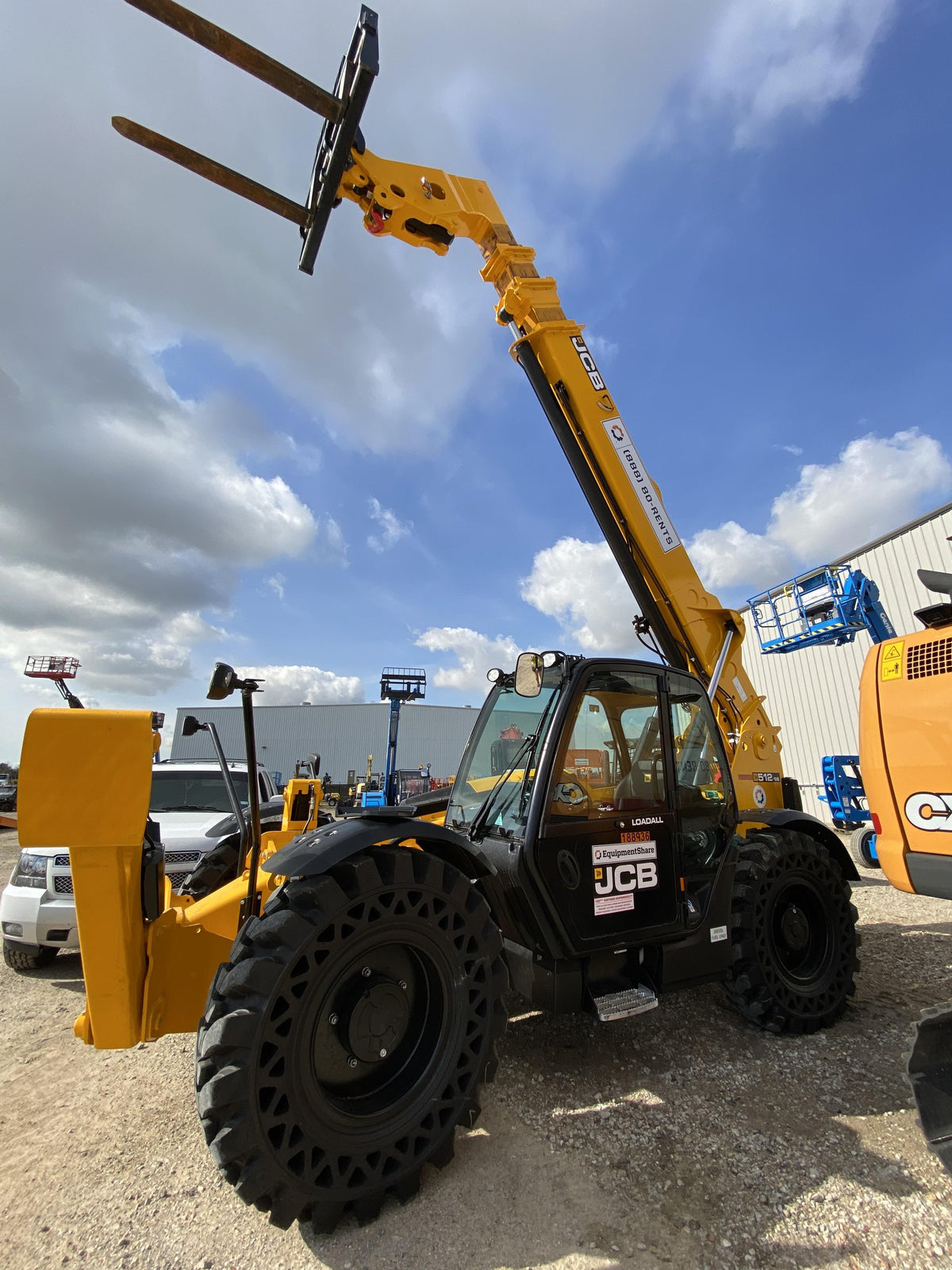 2021 JCB 512-56