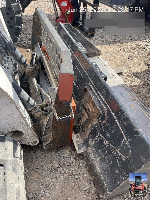 2023 SOLESBEE SPF-48