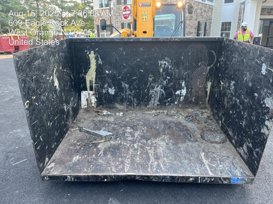 2024 STAR INDUSTRIES 1430