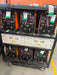 2021 TRYSTAR 6XWLDRK-350- 9KVA-WG