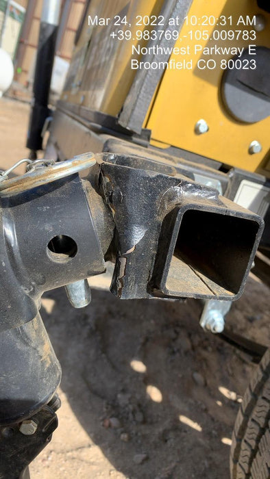 2021 Allmand NLV3GR (4) LED Light Fixture 350W, 23' Vertical Mast, 3kW Prime, Towable, Deep Sea L401, Leveling Jacks, Yanmar T4F 5.8hp