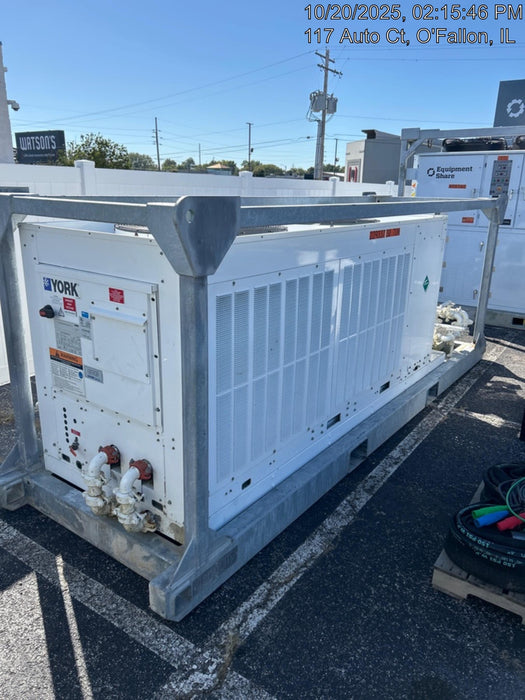 2022 CAPS PCHH-30TC-0NN0NN-5E5-0-PG2CEUP