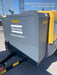 2022 ATLAS COPCO XAS440