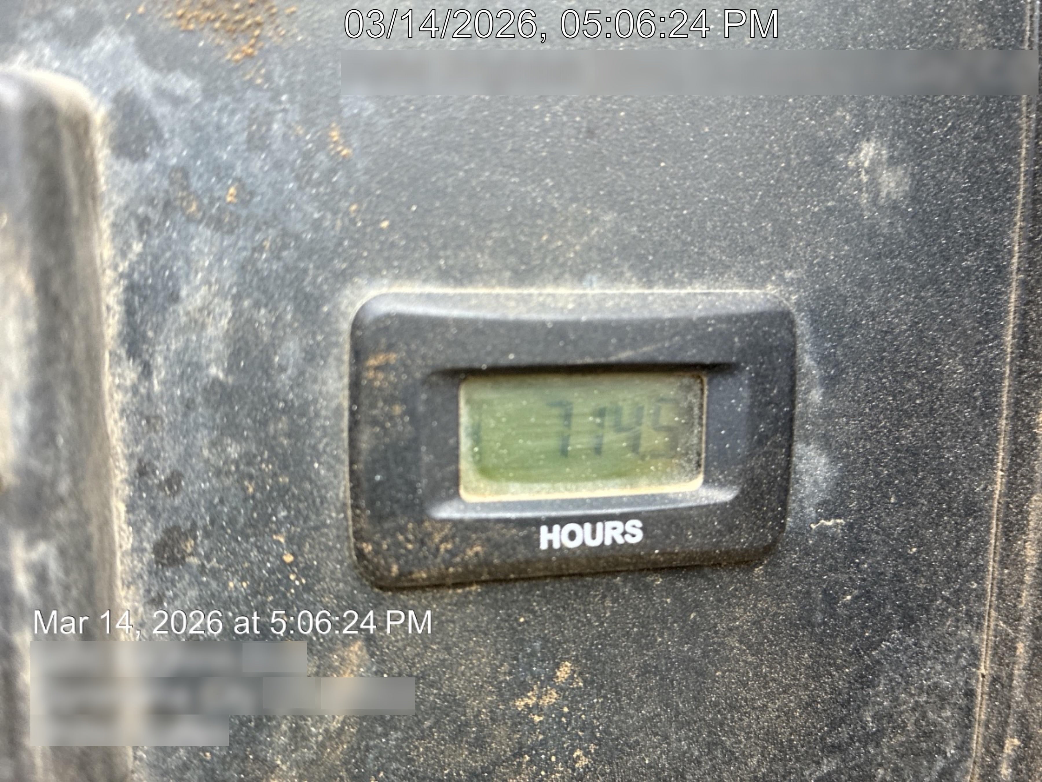 2023 DOOSAN P425/HP375WCU