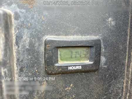 2023 DOOSAN P425/HP375WCU