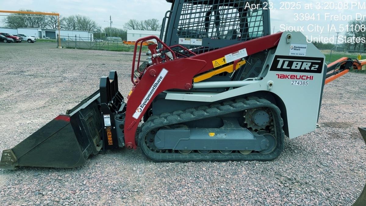 2024 VIRNIG PF4855-5VG