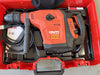 2025 HILTI TE 70-ATC/AVR