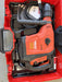 2025 HILTI TE 70-ATC/AVR