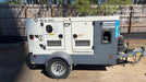2023 ATLAS COPCO PAC F44 KD-S