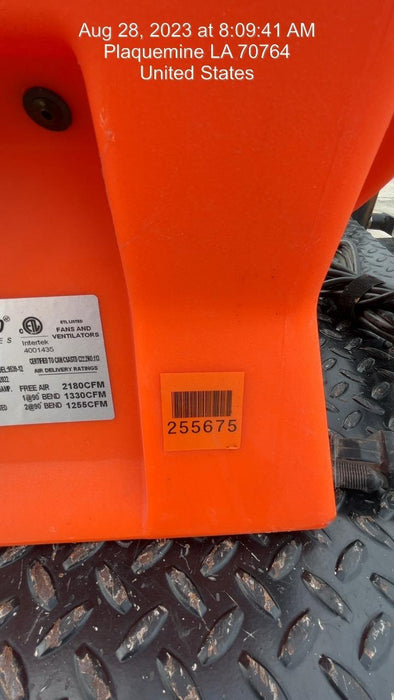 2022 ALLEGRO 9539-12