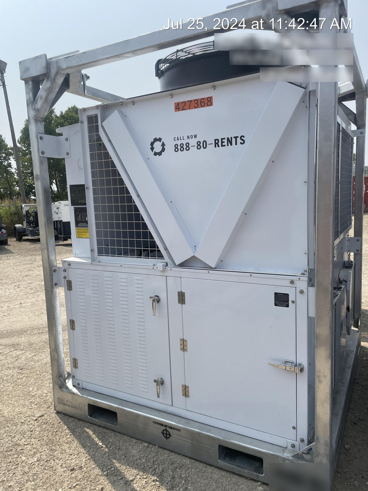 2024 SMARTECH SACP41A-HS