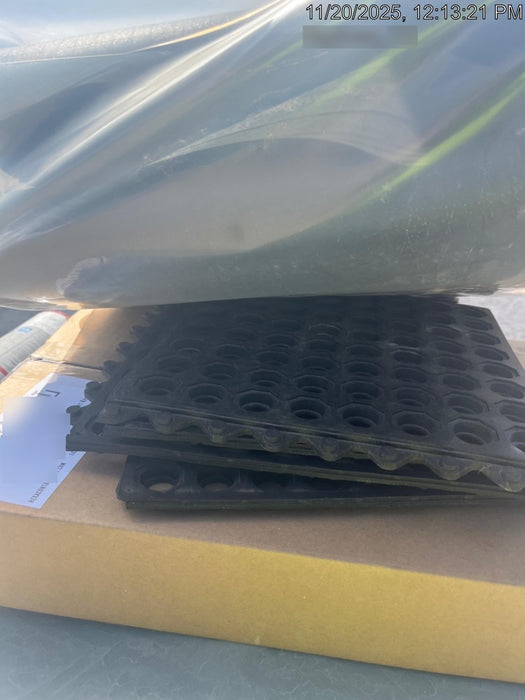 2024 WACKER NEUSON LTT4