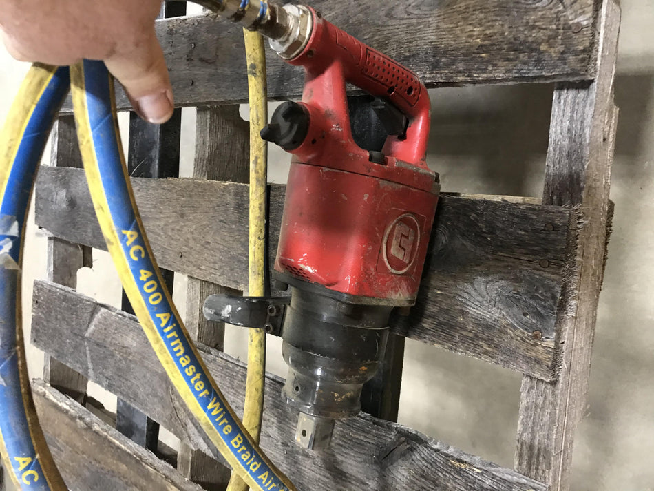 2019 UNIVERSAL TOOL UT8641C