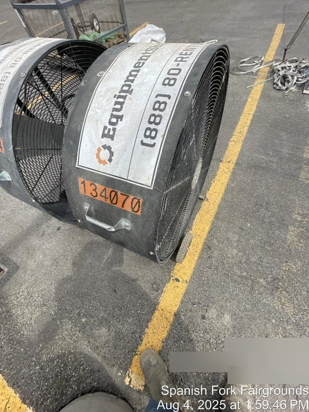 2020 UNITEC TPI PB36-D