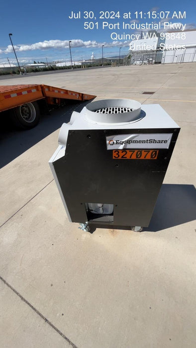 2023 KWIKOOL KPAC1811-2