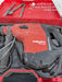 2020 HILTI TE 70-AVR
