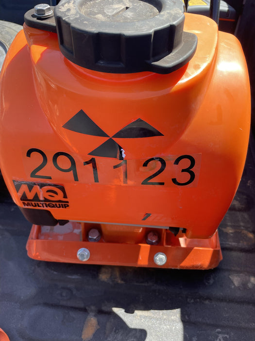 2023 MULTIQUIP MVC82VHW