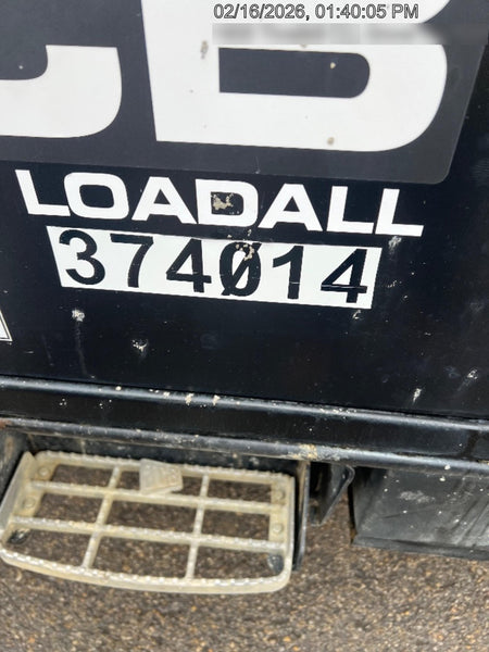 2024 JCB 510-56