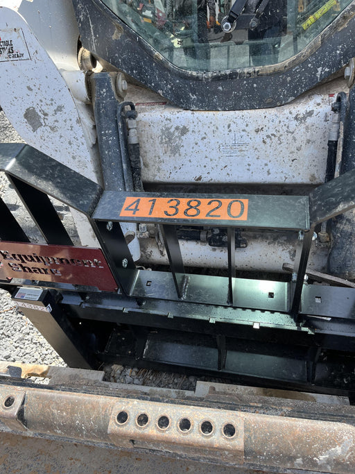 2024 VIRNIG PF4855-5VG