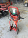 2024 HILTI TE 3000-AVR