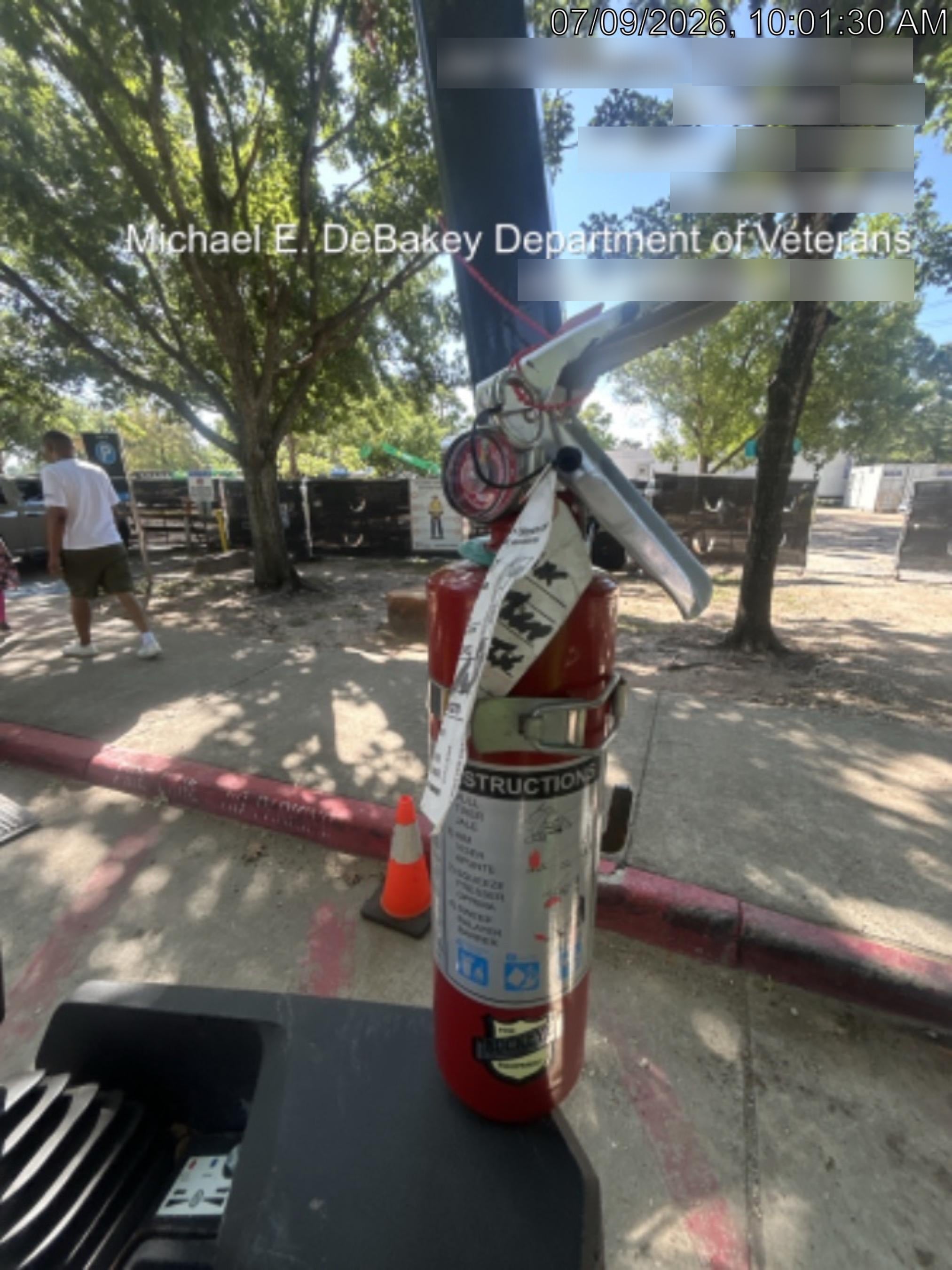 2023 WACKER NEUSON RD12A
