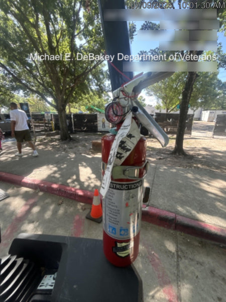 2023 WACKER NEUSON RD12A
