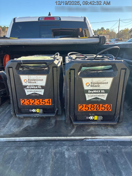 2022 PHOENIX DryMAX XL