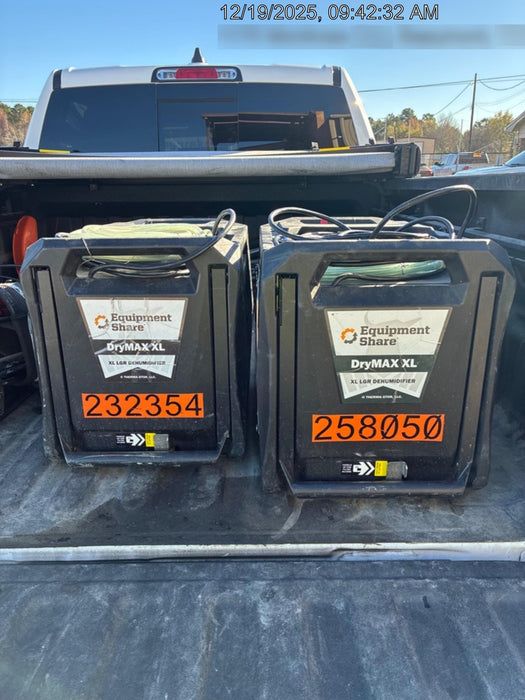 2022 PHOENIX DryMAX XL