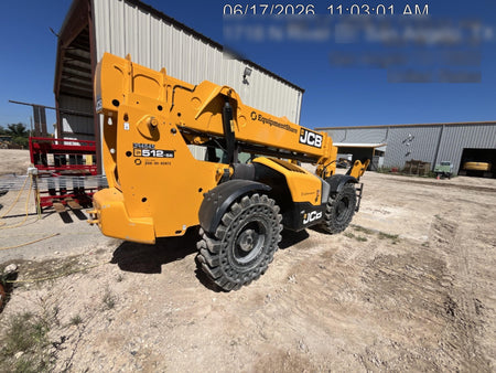 2024 JCB 512-56
