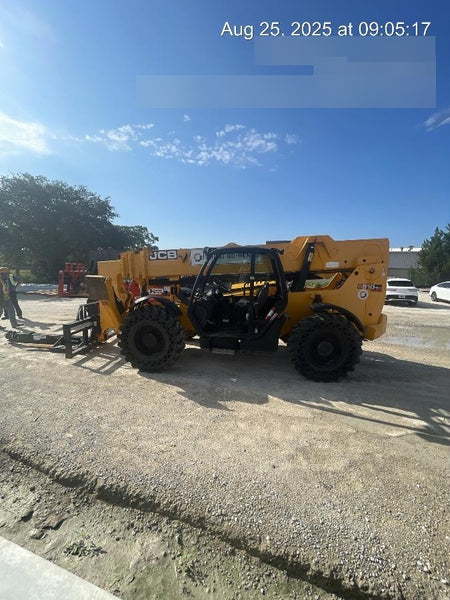 2024 STAR INDUSTRIES M1360B - Star JIB Boom