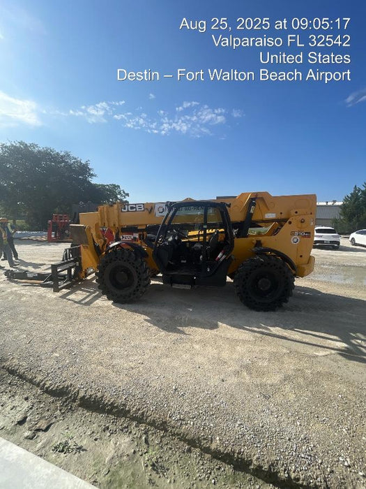 2024 STAR INDUSTRIES M1360B - Star JIB Boom