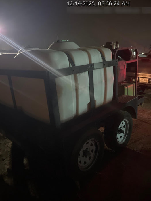 2020 MI-T-M CORPORATION HS-3006-0MDK-UR