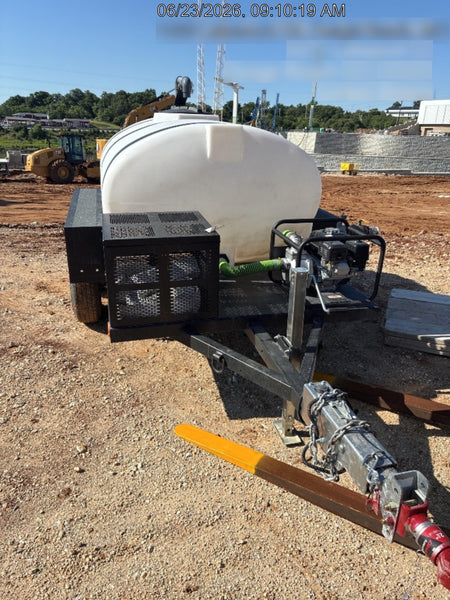 2025 MI-T-M MWT-0510-2MHD