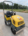 2023 WACKER NEUSON RD12A