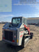 2022 TAKEUCHI TL8R2-CR
