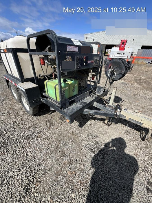 2020 MI-T-M CORPORATION HS-3006-0MDK-UR