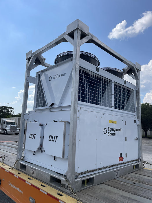 2024 SMARTECH SACP26A-HS