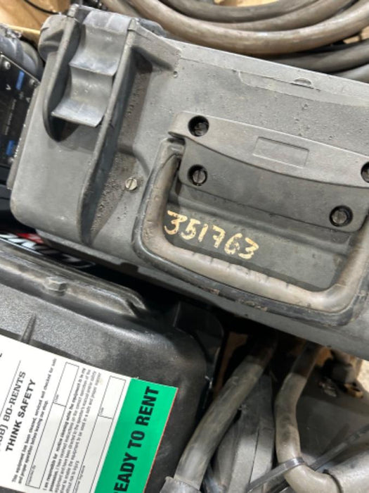 2023 MILLER ELECTRIC ArcReach 8