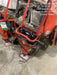 2020 HILTI TE 2000-AVR