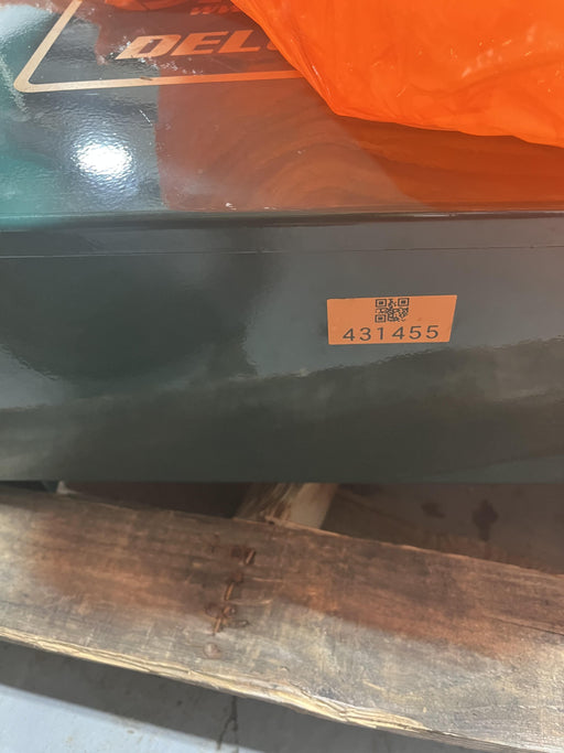 2024 HILMAN ROLLERS KRS-60-SLD