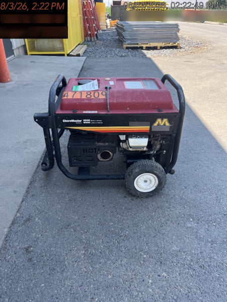 2024 MI-T-M GEN-6500-0MM1