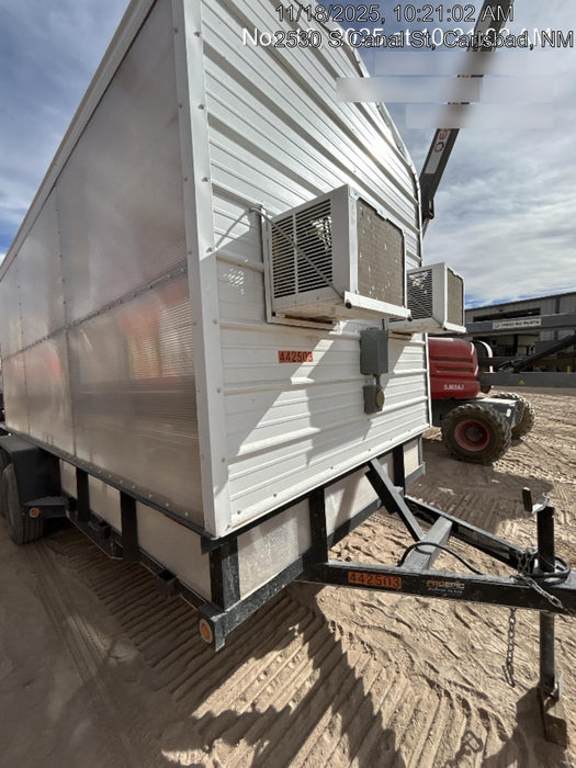 2024 PRO EPIC FBPRO-4K18S