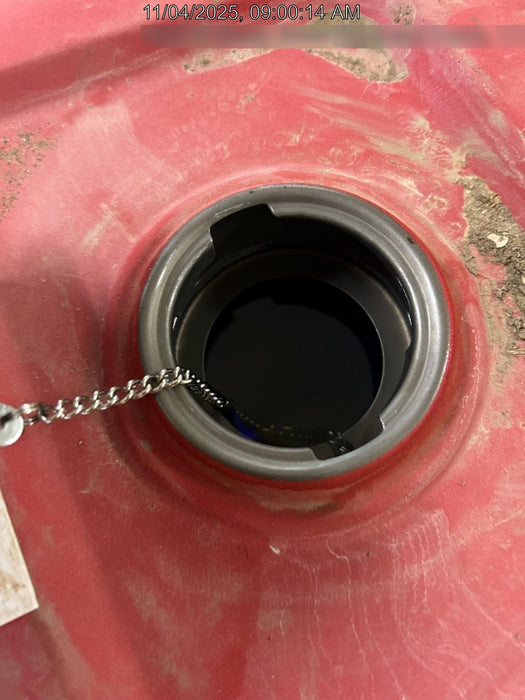 2024 MI-T-M GEN-6500-0MM1