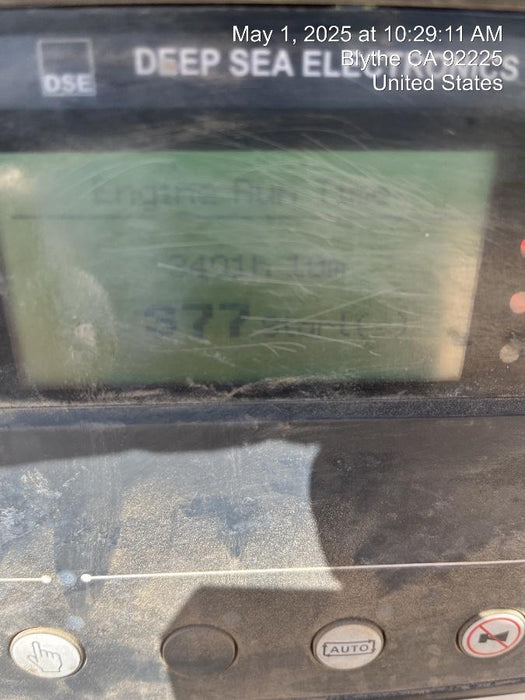 2022 WACKER NEUSON G50