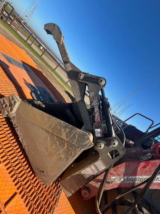 2024 VIRNIG PPFG260VGD90C