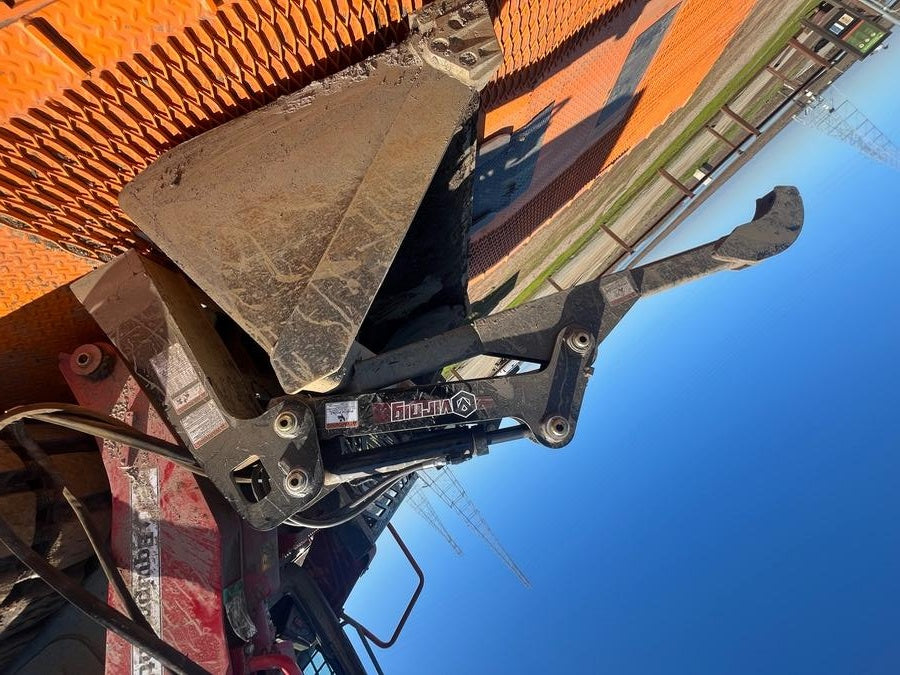 2024 VIRNIG PPFG260VGD90C