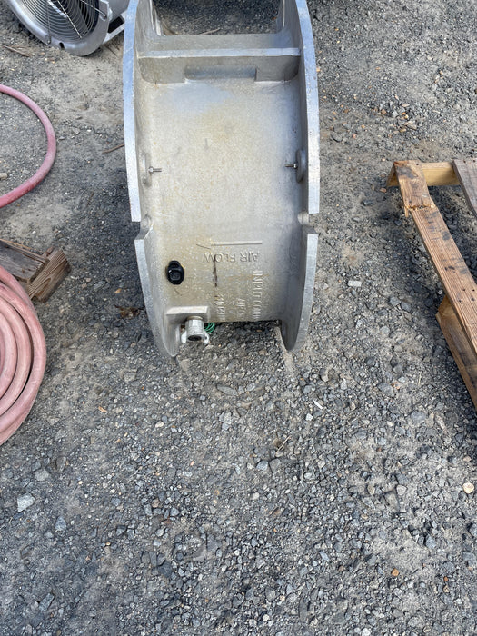 2021 MICHIGAN PNEUMATIC 20265