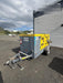 2021 ATLAS COPCO PAC F66 KD-S